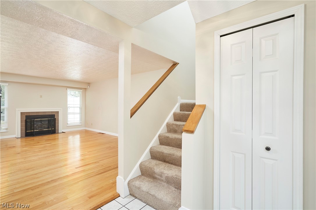 Residential in Brecksville 4