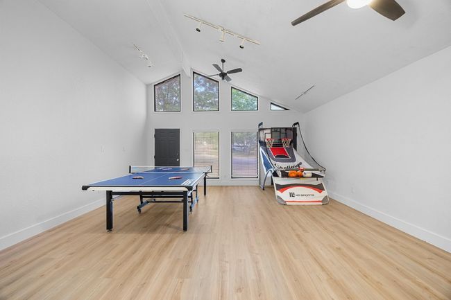 12001 Bittern Holw, House other with 4 bedrooms, 2 bathrooms and 2 parking in Austin TX | Image 22
