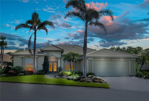 937 Chickadee Dr, VENICE, FL, 34285-6616 | Card Image