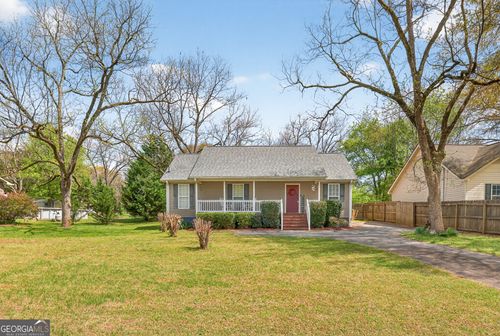 141 Pope St, Zebulon, GA, 30295-3301 | Card Image