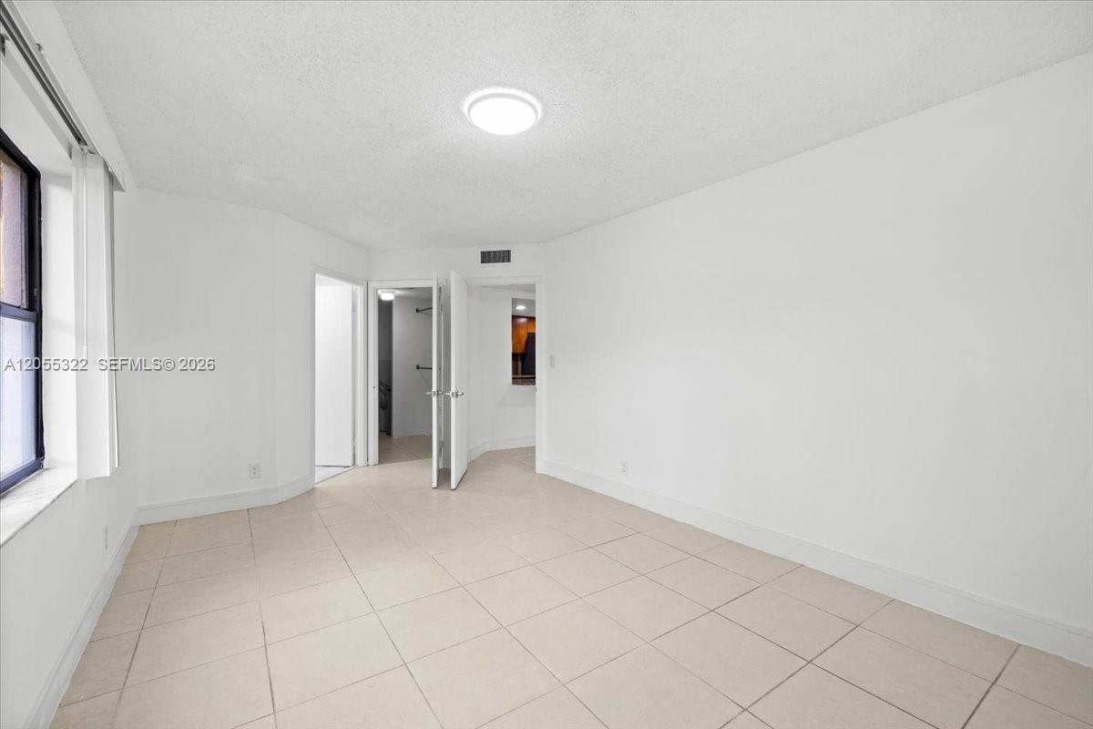 Residential Lease in Doral 4