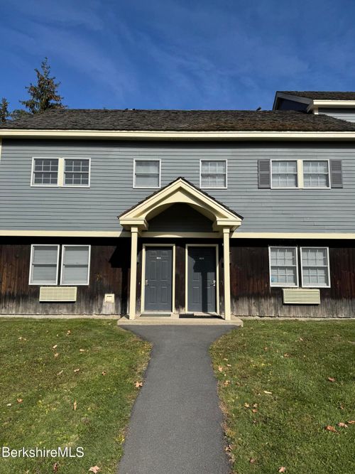 812-37 Corey Rd, Hancock, MA, 01237 | Card Image