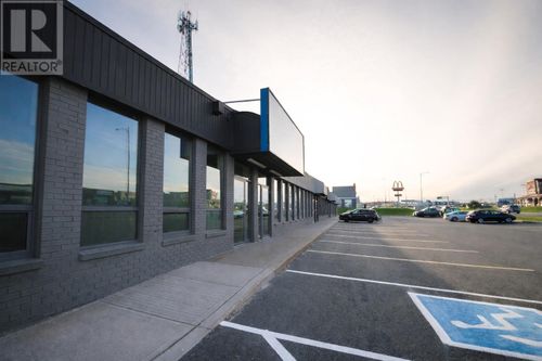 1-16 Stavanger Dr, St. John's, NL, A1A5E8 | Card Image