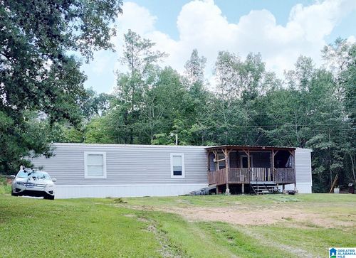 323 County Road 790, Clanton, AL, 35045-4741 | Card Image