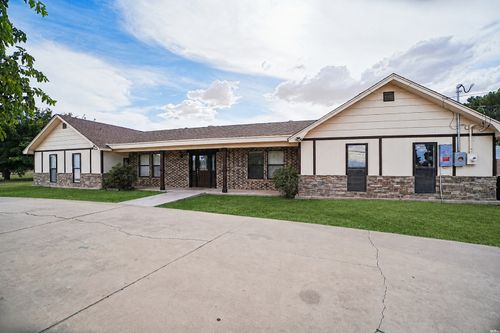 4409 S Thomason Rd, Carlsbad, NM, 88220-9345 | Card Image