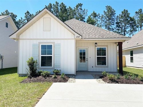 17008 E Iowa Ave, Hammond, LA, 70403-5225 | Card Image