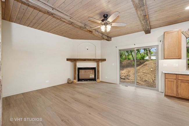3515 Kings Lair Dr, House other with 3 bedrooms, 3 bathrooms and 2 parking in Spring Grove IL | Image 4