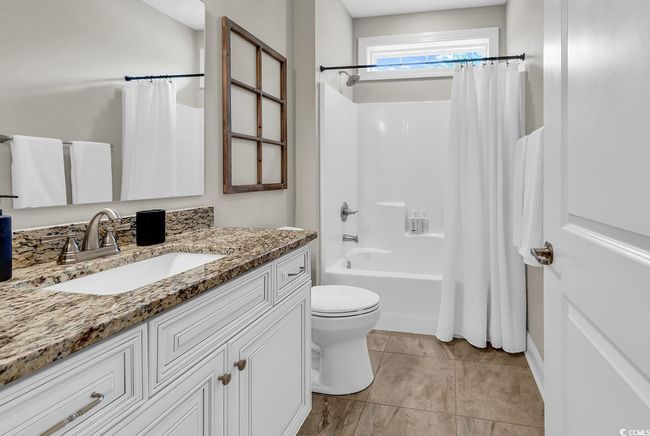 UNIT-3A - 35 Delray Dr, Condo with 3 bedrooms, 2 bathrooms and null parking in Murrells Inlet SC | Image 25