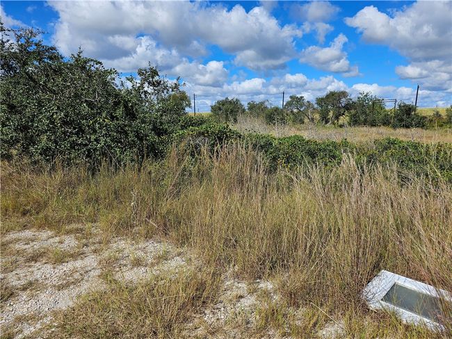 1342 Mack Rd, Home with 0 bedrooms, 0 bathrooms and null parking in Aransas Pass TX | Image 5