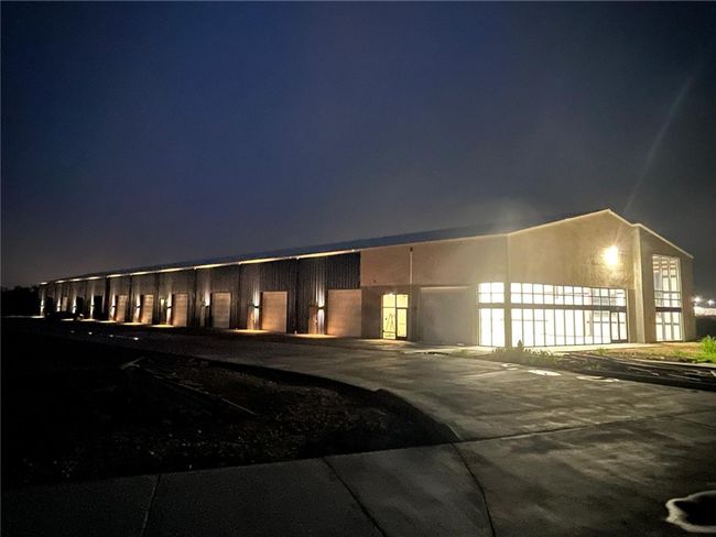 1705 Robert S Light Blvd, Home with 0 bedrooms, 0 bathrooms and 47 parking in Buda TX | Image 6