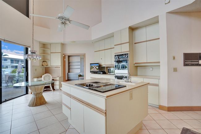 3721 Ne 30 Th Ave, House other with 6 bedrooms, 5 bathrooms and null parking in Lighthouse Point FL | Image 26