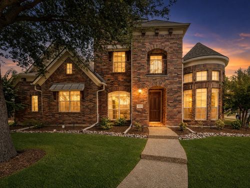 412 Oriole Dr, Murphy, TX, 75094-3887 | Card Image