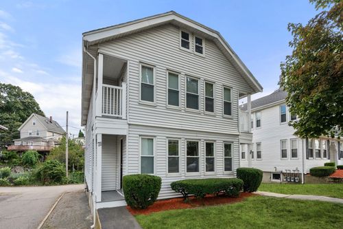 71-69-71 Quincy Shore Dr, Quincy, MA, 02171-2902 | Card Image