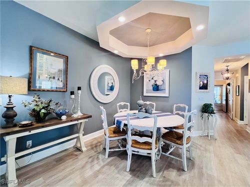 apt-101-3250 W Crown Pointe Blvd, NAPLES, FL, 34112-7454 | Card Image