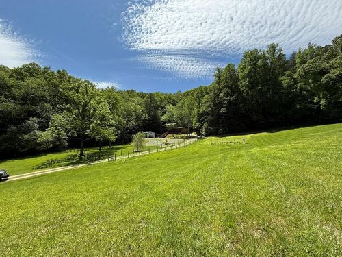 4404 Pisgah Rd, Andrews, NC, 28901-7322 | Card Image