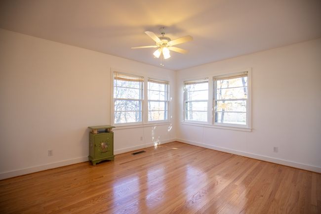 432 Menees Ln, House other with 3 bedrooms, 2 bathrooms and 5 parking in Madison TN | Image 21