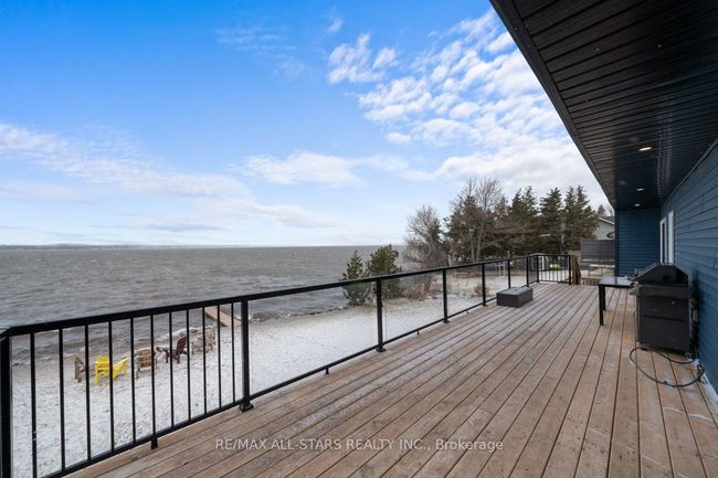 181 Cedar Grove Dr, House other with 4 bedrooms, 2 bathrooms and 9 parking in Caesarea ON | Image 30