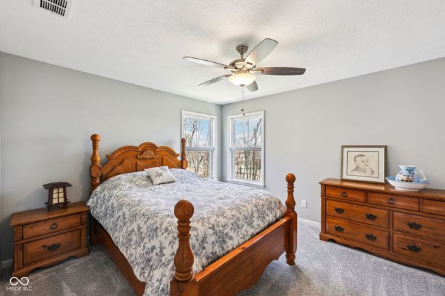 Bedroom #2. | Image 39
