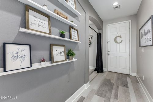17375 W Buckhorn Trl, Surprise, AZ, 85387-1016 | Card Image
