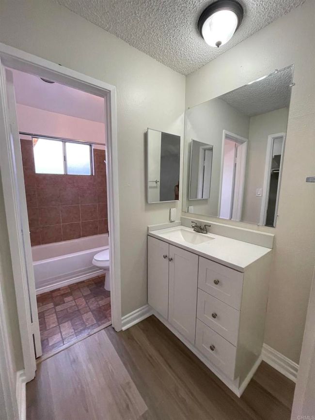 169 - 9719 Winter Gardens, Condo with 1 bedrooms, 1 bathrooms and 1 parking in Lakeside CA | Image 7