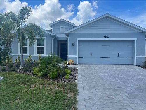 1717 W Palms Dr, Port Charlotte, FL, 33953-2350 | Card Image
