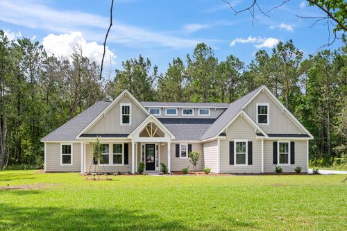 0 Butterfly Ln, Awendaw, SC, 29429 | Card Image