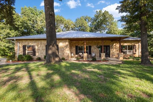 18598 Fm 1804, Lindale, TX, 75771 | Card Image