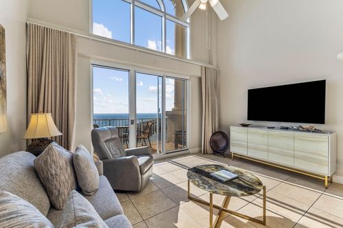 2403-122 Seascape Drive, Miramar Beach, FL, 32550 | Card Image