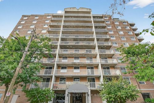305-110 Forward Ave, Ottawa, ON, K1Y4S9 | Card Image