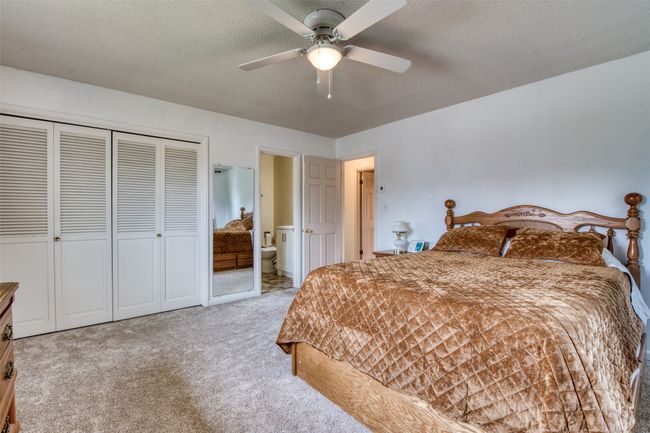 Primary bedroom | Image 46