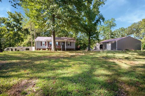 5835 Dog Creek Rd, Primm Springs, TN, 38476-9525 | Card Image