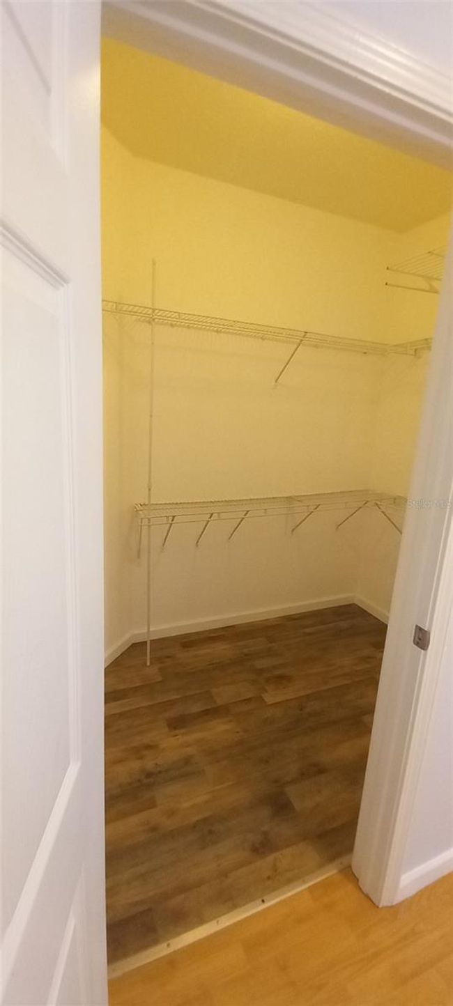 APT-1902 - 4802 51 St St W, Condo with 1 bedrooms, 1 bathrooms and null parking in BRADENTON FL | Image 12