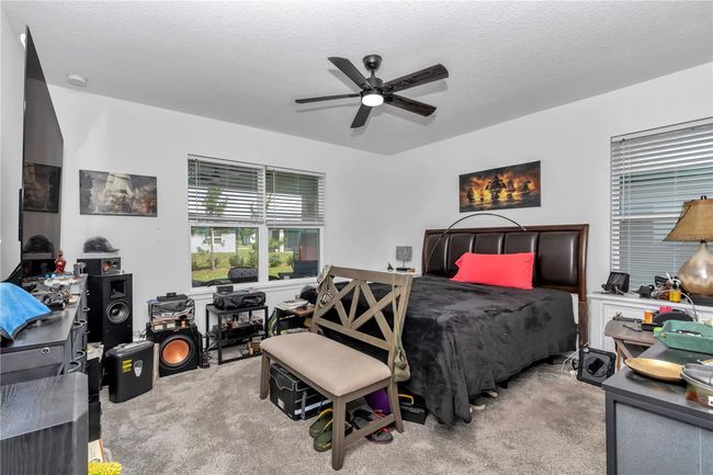 8413 Sw 54 Th Loop, House other with 2 bedrooms, 2 bathrooms and null parking in Ocala FL | Image 20