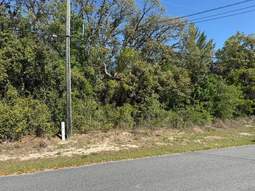 2803 W Manitoba Pl, CITRUS SPRINGS, FL, 34433-5977 | Card Image