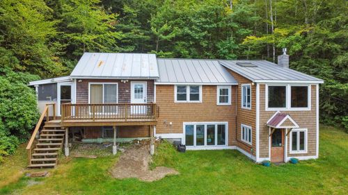 194 Algonquin Rd, Enfield, NH, 03748-3823 | Card Image