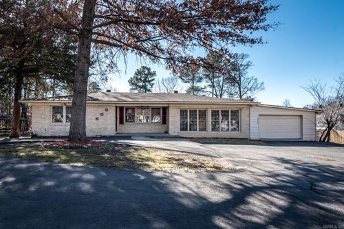 2521 Northshore Drive, Benton, AR, 72015 | Card Image