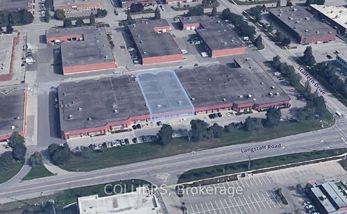 5-6-20 Staffern Dr, Concord, ON, L4K2Z7 | Card Image