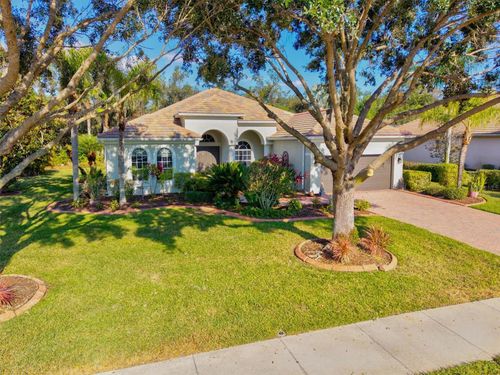 14757 2nd Avenue Cir Ne, BRADENTON, FL, 34212-5579 | Card Image