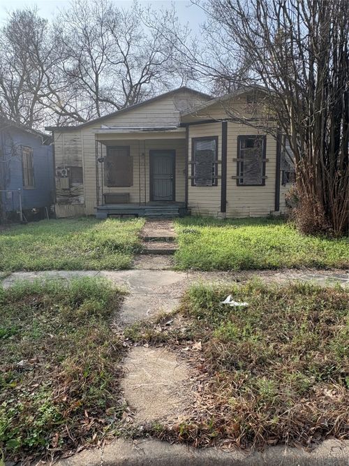 1717 Logan St, Shreveport, LA, 71101-2313 | Card Image