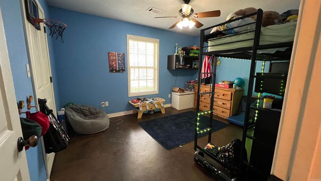 140 Cedar Ridge Loop, House other with 4 bedrooms, 2 bathrooms and null parking in Dover AR | Image 32