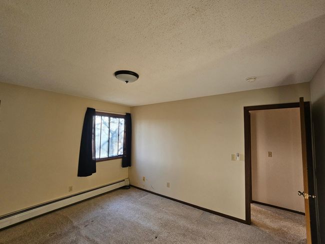 Primary bedroom | Image 13
