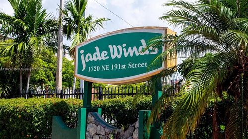1-1750 Ne 191st St, Miami, FL, 33179-4284 | Card Image