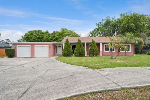 78 S Winter Park Dr, CASSELBERRY, FL, 32707-4409 | Card Image