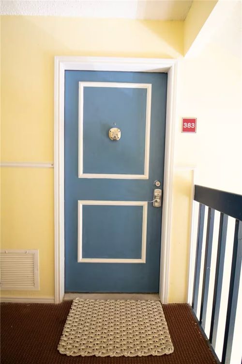 apt-383-14721 Whitecap Blvd, Corpus Christi, TX, 78418-7718 | Card Image