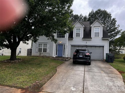 1-3314 Valerie Dr, Charlotte, NC, 28216-8741 | Card Image
