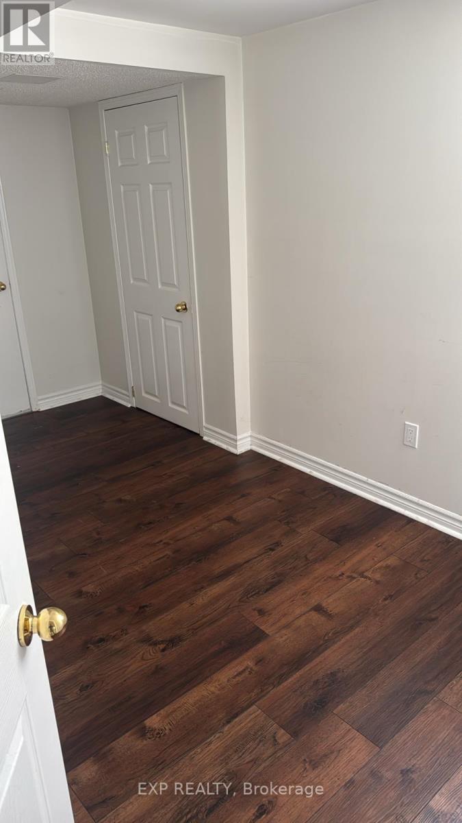 Residential Lease in Brampton (Fletcher's Creek South) 2