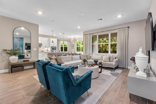 4434 Ficus St, Hollywood, FL, 33021-2077 | Card Image