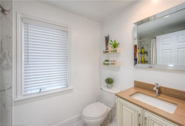 1092 Queen St, House other with 4 bedrooms, 2 bathrooms and 6 parking in New Dundee ON | Image 29