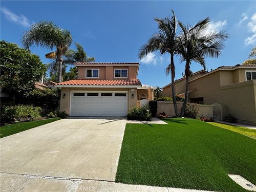 28776 Calle Vis, Laguna Niguel, CA, 92677-7464 | Card Image