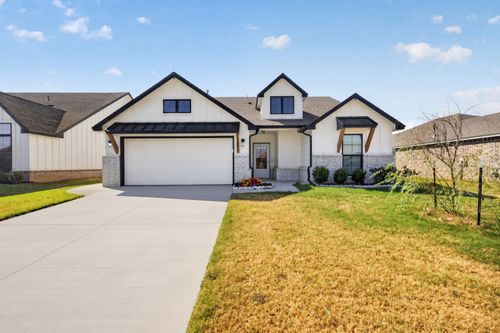 13102 E 124th St N, Collinsville, OK, 74021-3868 | Card Image